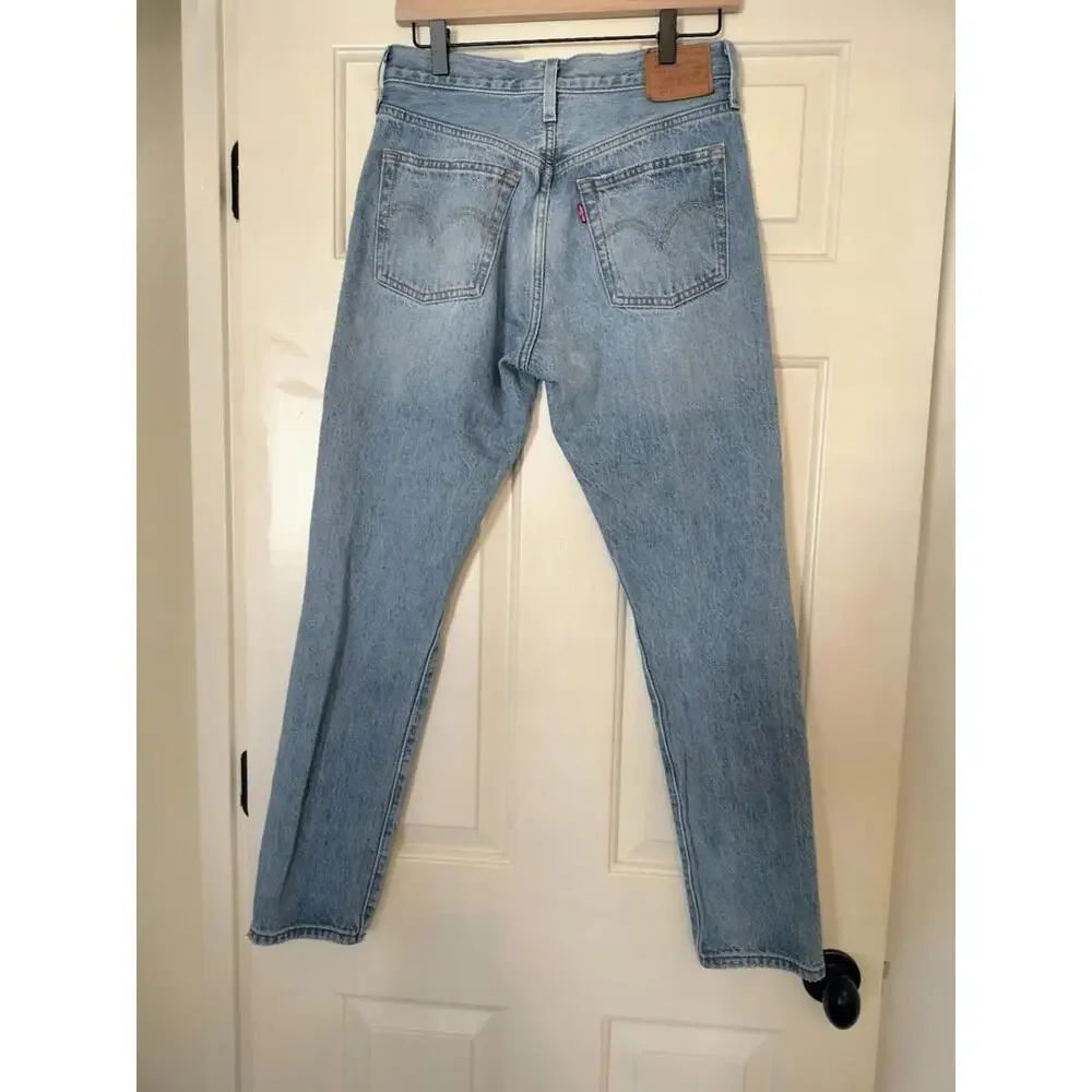 Levi's 501‎ 